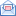 WEB Mail H3 (4.3.10)